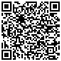 QR Code for bitcoin:bitcoin:bitcoin:bitcoin:bitcoin:bitcoin:bitcoin:bitcoin:bitcoin:367YpedmXZAzpdSMfNGnpPVVkqBhCDiHCD