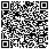 QR Code for bitcoin:bitcoin:bitcoin:bitcoin:bitcoin:bitcoin:bitcoin:bitcoin:bitcoin:367ZX5LRcapzLc7CTFFRP7b6S2udiEAePe