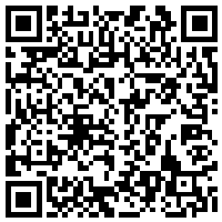 QR Code for bitcoin:bitcoin:bitcoin:bitcoin:bitcoin:bitcoin:bitcoin:bitcoin:bitcoin:367cNwGRU4CcsvhsrcMaTtH2HxoBTBsvcV