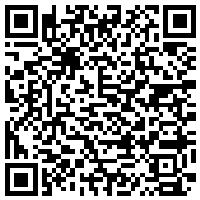 QR Code for bitcoin:bitcoin:bitcoin:bitcoin:bitcoin:bitcoin:bitcoin:bitcoin:bitcoin:367eR5jfReusACh1fMebhtWV41zCbZEHNE