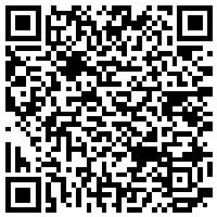 QR Code for bitcoin:bitcoin:bitcoin:bitcoin:bitcoin:bitcoin:bitcoin:bitcoin:bitcoin:367hA8wTYwkApbWdDqs9RaqneaD9kz7Azx