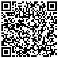 QR Code for bitcoin:bitcoin:bitcoin:bitcoin:bitcoin:bitcoin:bitcoin:bitcoin:bitcoin:367iHapvyeRbdPL2Dh7W6WYJFEQCGxv2XT