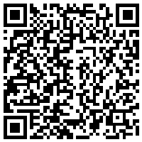 QR Code for bitcoin:bitcoin:bitcoin:bitcoin:bitcoin:bitcoin:bitcoin:bitcoin:bitcoin:367itS9bQBAfuwLY7Fupo7EvVXCVQGYE51