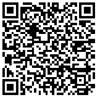 QR Code for bitcoin:bitcoin:bitcoin:bitcoin:bitcoin:bitcoin:bitcoin:bitcoin:bitcoin:367jqMH7XcWZTdfdSpXzppeMP8oogUUHiL