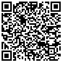 QR Code for bitcoin:bitcoin:bitcoin:bitcoin:bitcoin:bitcoin:bitcoin:bitcoin:bitcoin:367mGqBcRet9fEWd5Y8oZ5X51nszaS6HiF
