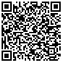 QR Code for bitcoin:bitcoin:bitcoin:bitcoin:bitcoin:bitcoin:bitcoin:bitcoin:bitcoin:367p9L1ws7U4csVox9kb9ptQ58smuC17Aw