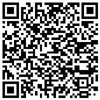 QR Code for bitcoin:bitcoin:bitcoin:bitcoin:bitcoin:bitcoin:bitcoin:bitcoin:bitcoin:367pCjfbsvtBt5hzJSqhyK19vbAMrw2uqP