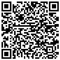 QR Code for bitcoin:bitcoin:bitcoin:bitcoin:bitcoin:bitcoin:bitcoin:bitcoin:bitcoin:367tz6CXZQFcWMBn89sgoNMbLFEdY4FHLs