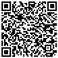 QR Code for bitcoin:bitcoin:bitcoin:bitcoin:bitcoin:bitcoin:bitcoin:bitcoin:bitcoin:3688eYvwCeKQCLPyRFYthRG9TW3jNhrREz