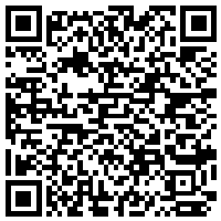 QR Code for bitcoin:bitcoin:bitcoin:bitcoin:bitcoin:bitcoin:bitcoin:bitcoin:bitcoin:368NfQAxC2CukKhYnEEa5AvJ2AfQ9MSR8W