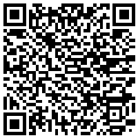 QR Code for bitcoin:bitcoin:bitcoin:bitcoin:bitcoin:bitcoin:bitcoin:bitcoin:bitcoin:368Nrf6aFLiFkhgn3N4t4uzzvCt74Habit