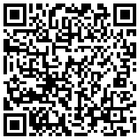 QR Code for bitcoin:bitcoin:bitcoin:bitcoin:bitcoin:bitcoin:bitcoin:bitcoin:bitcoin:368PDmpRbDmrnm7t38RuAPKroL4XFuEGMB