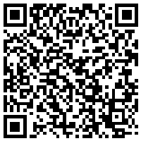 QR Code for bitcoin:bitcoin:bitcoin:bitcoin:bitcoin:bitcoin:bitcoin:bitcoin:bitcoin:368T5nge2eHNN34FFVrQmWN3xLMMDMZFtX