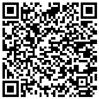 QR Code for bitcoin:bitcoin:bitcoin:bitcoin:bitcoin:bitcoin:bitcoin:bitcoin:bitcoin:368TYSry8wguCeQw2rZxdEMAtUkQJNP5De