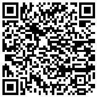 QR Code for bitcoin:bitcoin:bitcoin:bitcoin:bitcoin:bitcoin:bitcoin:bitcoin:bitcoin:368YXKPXeobBMFaeeFp1Bmo2hbnqBSR7d6