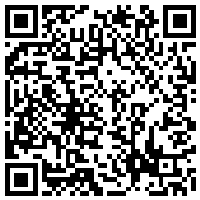QR Code for bitcoin:bitcoin:bitcoin:bitcoin:bitcoin:bitcoin:bitcoin:bitcoin:bitcoin:368kEscR7dTN2Ra6fgXwmMd9TeMuqV6EFn