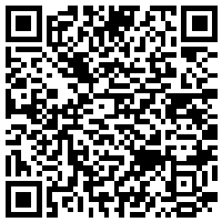 QR Code for bitcoin:bitcoin:bitcoin:bitcoin:bitcoin:bitcoin:bitcoin:bitcoin:bitcoin:368pmGFbegnLUwUbxQumS8EmxFmDLTm6LS