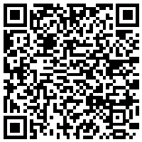 QR Code for bitcoin:bitcoin:bitcoin:bitcoin:bitcoin:bitcoin:bitcoin:bitcoin:bitcoin:3693Ep2tbtxhw2GkKQvWq7CyusBL48uvc8