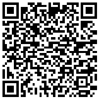 QR Code for bitcoin:bitcoin:bitcoin:bitcoin:bitcoin:bitcoin:bitcoin:bitcoin:bitcoin:369GESt3yE9hoZqKH7Go45vzdQKPfpJS6r