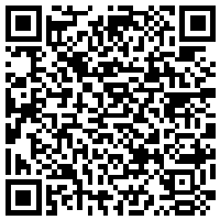 QR Code for bitcoin:bitcoin:bitcoin:bitcoin:bitcoin:bitcoin:bitcoin:bitcoin:bitcoin:369LTYLLcQFoyc8EvaqBCV3YnNKD2kNt8a