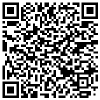 QR Code for bitcoin:bitcoin:bitcoin:bitcoin:bitcoin:bitcoin:bitcoin:bitcoin:bitcoin:369PA7WKPCdRjx5du1b3SCbTSQvCqb2pvB
