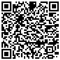 QR Code for bitcoin:bitcoin:bitcoin:bitcoin:bitcoin:bitcoin:bitcoin:bitcoin:bitcoin:369Q7XJBmvHLmgprMeuACPD1F9EQmYbYRg