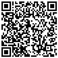 QR Code for bitcoin:bitcoin:bitcoin:bitcoin:bitcoin:bitcoin:bitcoin:bitcoin:bitcoin:369TdVbCCdMVXJk9852TDCB71eEM3fKX2m