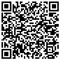 QR Code for bitcoin:bitcoin:bitcoin:bitcoin:bitcoin:bitcoin:bitcoin:bitcoin:bitcoin:369Xb3Btx7NUMf5NdHTW52iM4qHxG7DCwi