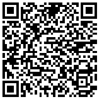 QR Code for bitcoin:bitcoin:bitcoin:bitcoin:bitcoin:bitcoin:bitcoin:bitcoin:bitcoin:369XfMLovdknFae7Vv8PbnK31YEPbxn64U