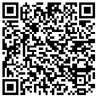 QR Code for bitcoin:bitcoin:bitcoin:bitcoin:bitcoin:bitcoin:bitcoin:bitcoin:bitcoin:369YwUXA41bCT1ovhdCV8x7ToEDEdnKMkr