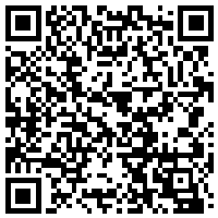 QR Code for bitcoin:bitcoin:bitcoin:bitcoin:bitcoin:bitcoin:bitcoin:bitcoin:bitcoin:369gEGGDmuwp6b8aL6kJdevNS3mYsBKY9U