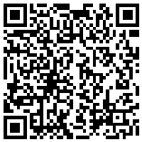 QR Code for bitcoin:bitcoin:bitcoin:bitcoin:bitcoin:bitcoin:bitcoin:bitcoin:bitcoin:369moLWdnPgfvnD2VsTRGVoEckH2vrR34y