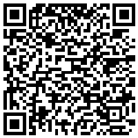 QR Code for bitcoin:bitcoin:bitcoin:bitcoin:bitcoin:bitcoin:bitcoin:bitcoin:bitcoin:369pcc3pgRA68oK6CiZk7kzfmegaH15Hmm