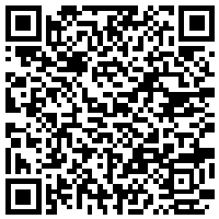 QR Code for bitcoin:bitcoin:bitcoin:bitcoin:bitcoin:bitcoin:bitcoin:bitcoin:bitcoin:369zdnTYPri2Row8gdFA5JjCjTviKUQov6
