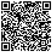 QR Code for bitcoin:bitcoin:bitcoin:bitcoin:bitcoin:bitcoin:bitcoin:bitcoin:bitcoin:36A1JjadAVedBPFvJqtdzWpQVqqFo7yaUF