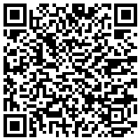 QR Code for bitcoin:bitcoin:bitcoin:bitcoin:bitcoin:bitcoin:bitcoin:bitcoin:bitcoin:36A2X3hqqt3NMJvcGLr2Key8ACeidz3RWN