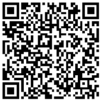 QR Code for bitcoin:bitcoin:bitcoin:bitcoin:bitcoin:bitcoin:bitcoin:bitcoin:bitcoin:36A2nYrRdAsLSGZbvTQ11S7MF2Dswn9eAR