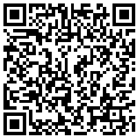 QR Code for bitcoin:bitcoin:bitcoin:bitcoin:bitcoin:bitcoin:bitcoin:bitcoin:bitcoin:36A59f2Wpgp686ScW2V1WWi4i5bwP2WKJY