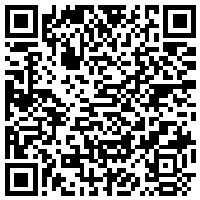QR Code for bitcoin:bitcoin:bitcoin:bitcoin:bitcoin:bitcoin:bitcoin:bitcoin:bitcoin:36A72Az9FZCGHVXU9DpBkn366mExLurREY