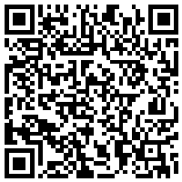 QR Code for bitcoin:bitcoin:bitcoin:bitcoin:bitcoin:bitcoin:bitcoin:bitcoin:bitcoin:36ADgP3adCjJ1MMSMpCditoau3AxNtt316