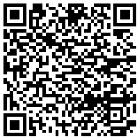 QR Code for bitcoin:bitcoin:bitcoin:bitcoin:bitcoin:bitcoin:bitcoin:bitcoin:bitcoin:36AF7ZsLAAKYezoy8465A26GjyFVRKUiFA