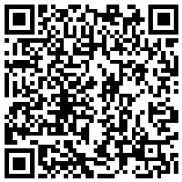 QR Code for bitcoin:bitcoin:bitcoin:bitcoin:bitcoin:bitcoin:bitcoin:bitcoin:bitcoin:36AHRW8u7xSgHTcSt7Ru63hUX7JddU6D46