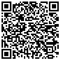 QR Code for bitcoin:bitcoin:bitcoin:bitcoin:bitcoin:bitcoin:bitcoin:bitcoin:bitcoin:36ALsMwazCPADYkFMs2Prb3KeiAeczFk7B
