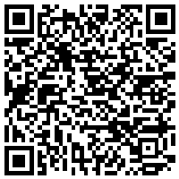 QR Code for bitcoin:bitcoin:bitcoin:bitcoin:bitcoin:bitcoin:bitcoin:bitcoin:bitcoin:36AMbLQTK7CGsVc4niHDu4CsU9kdVToptZ
