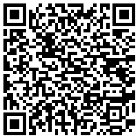 QR Code for bitcoin:bitcoin:bitcoin:bitcoin:bitcoin:bitcoin:bitcoin:bitcoin:bitcoin:36AMrBbKF7zAWgdnpDVG2ArfatriuzTHHJ
