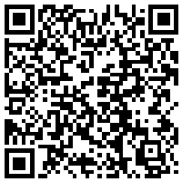 QR Code for bitcoin:bitcoin:bitcoin:bitcoin:bitcoin:bitcoin:bitcoin:bitcoin:bitcoin:36APArXRCf6Dz7Pnhf5RQmALVRXbcg7Kbd