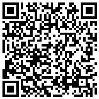 QR Code for bitcoin:bitcoin:bitcoin:bitcoin:bitcoin:bitcoin:bitcoin:bitcoin:bitcoin:36APUTu2LECMMXsNF9R2cvZsMtC5dFPJy3