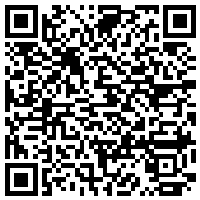 QR Code for bitcoin:bitcoin:bitcoin:bitcoin:bitcoin:bitcoin:bitcoin:bitcoin:bitcoin:36APqEqpvECRa2kkYBPScFCRZt3WpGmDVb