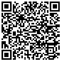 QR Code for bitcoin:bitcoin:bitcoin:bitcoin:bitcoin:bitcoin:bitcoin:bitcoin:bitcoin:36ASMyCSRAwDwymkd9egg2Stfancw4Jn72