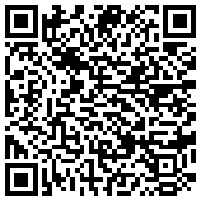 QR Code for bitcoin:bitcoin:bitcoin:bitcoin:bitcoin:bitcoin:bitcoin:bitcoin:bitcoin:36AStxPKK7FCFFJgWbyhECF2nDmBi7GDP8